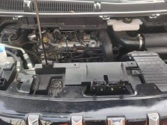 FAW Besturn M9 2023 2.0T Premium - ფოტო 10
