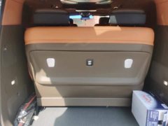 FAW Besturn M9 2023 2.0T Premium - ფოტო 4