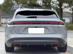 Nio ET5T 75kWh Touring - ფოტო 14