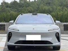 Nio ET5T 75kWh Touring - ფოტო 3