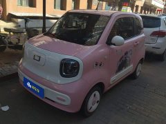 FAW Besturn Xiaoma 170km Vitality Edition - ფოტო 1