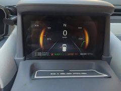 FAW Besturn Xiaoma 170km Vitality Edition - ფოტო 14