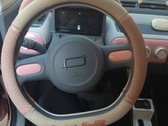 FAW Besturn Xiaoma 170km Vitality Edition - ფოტო 15