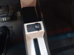 FAW Besturn Xiaoma 170km Vitality Edition - ფოტო 16