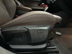 BMW 1 Series Facelift 125i M Sport Night Edition - ფოტო 10