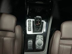 BMW 1 Series Facelift 125i M Sport Night Edition - ფოტო 14