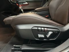 BMW 1 Series Facelift 125i M Sport Night Edition - ფოტო 8