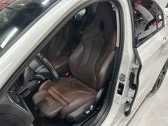 BMW 1 Series Facelift 125i M Sport Night Edition - ფოტო 9