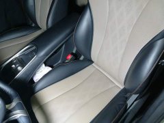 BYD Dolphin 420km Fashion Edition - ფოტო 11