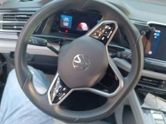 Volkswagen Teramont 380TSI AWD Excellence Luxury Edition - ფოტო 14