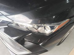 Toyota Avalon 2019 2.0L Luxury China VI - ფოტო 5