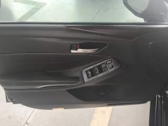Toyota Avalon 2019 2.0L Luxury China VI - ფოტო 7