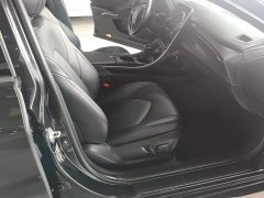 Toyota Avalon 2019 2.0L Luxury China VI - ფოტო 8