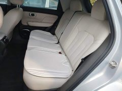 GAC AION UT 2027 530 Ningde Edition - ფოტო 13