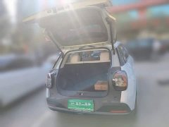 GAC AION UT 2027 530 Ningde Edition - ფოტო 15