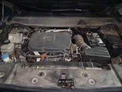 Haval Big Dog PLUS 2.0T Two-Wheel Drive Trendy Wilderness Edition Plus - ფოტო 10
