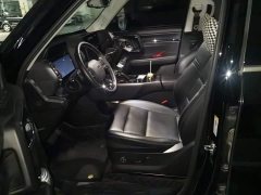 Haval Big Dog PLUS 2.0T Two-Wheel Drive Trendy Wilderness Edition Plus - ფოტო 9