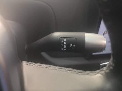 Li Auto L7 Pro - ფოტო 16