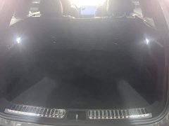 Li Auto L7 Pro - ფოტო 4