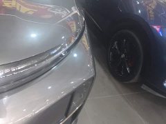 Li Auto L7 Pro - ფოტო 5