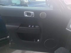 Li Auto L7 Pro - ფოტო 7