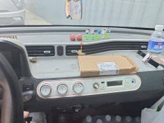 Wuling Hongguang MINIEV Macaron Fashion Edition LFP Battery - ფოტო 13