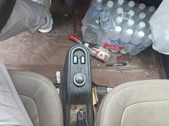 Wuling Hongguang MINIEV Macaron Fashion Edition LFP Battery - ფოტო 16