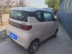 Wuling Hongguang MINIEV Macaron Fashion Edition LFP Battery - ფოტო 3