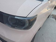 Wuling Hongguang MINIEV Macaron Fashion Edition LFP Battery - ფოტო 5