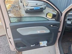 Wuling Hongguang MINIEV Macaron Fashion Edition LFP Battery - ფოტო 7