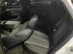 BYD Qin L 2024 DM-i 80KM Elite - ფოტო 11