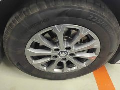 BYD Qin L 2024 DM-i 80KM Elite - ფოტო 6