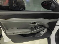 BYD Qin L 2024 DM-i 80KM Elite - ფოტო 7