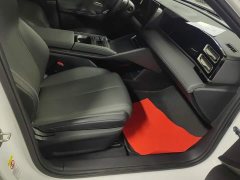 BYD Qin L 2024 DM-i 80KM Elite - ფოტო 8