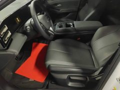BYD Qin L 2024 DM-i 80KM Elite - ფოტო 9