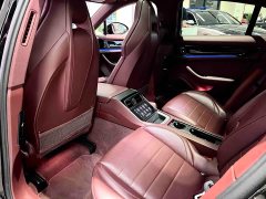 Porsche Panamera 2.9T - ფოტო 9