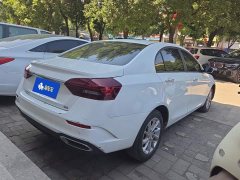 Geely Emgrand UP 1.5L CVT Upward Edition - ფოტო 3