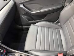 Skoda Superb Facelift TSI280 DSG Premium Edition - photo 13