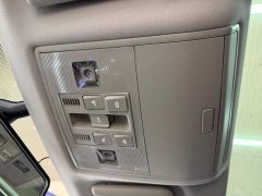 Skoda Superb Facelift TSI280 DSG Premium Edition - photo 14