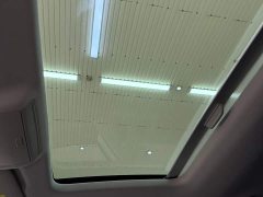 Skoda Superb Facelift TSI280 DSG Premium Edition - photo 15