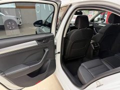 Skoda Superb Facelift TSI280 DSG Premium Edition - photo 17