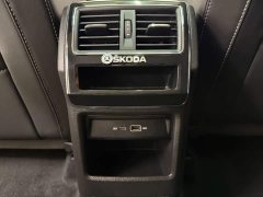 Skoda Superb Facelift TSI280 DSG Premium Edition - photo 19