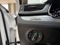 Skoda Superb Facelift TSI280 DSG Premium Edition - photo 9