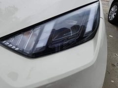 BYD Seagull Flying Edition - ფოტო 5