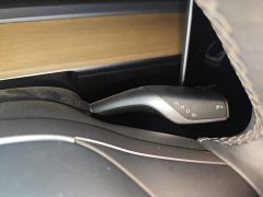 Tesla Model 3 Standard Range RWD Upgrade - ფოტო 15