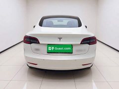 Tesla Model 3 Standard Range RWD Upgrade - ფოტო 5