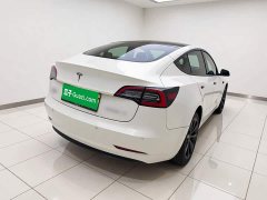 Tesla Model 3 Standard Range RWD Upgrade - ფოტო 6