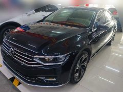 Volkswagen Magotan 2021 330TSI DSG 30th Anniversary Edition - ფოტო 1