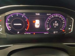 Volkswagen Magotan 2021 330TSI DSG 30th Anniversary Edition - ფოტო 14