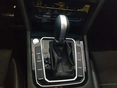 Volkswagen Magotan 2021 330TSI DSG 30th Anniversary Edition - ფოტო 16